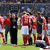 03.08.2008 Eintracht Braunschweig - FC Rot-Weiss Erfurt 1-1_79